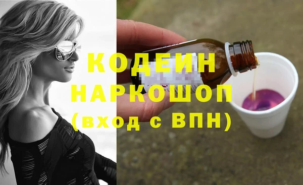 гашик Карталы