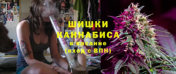 спайс Касимов