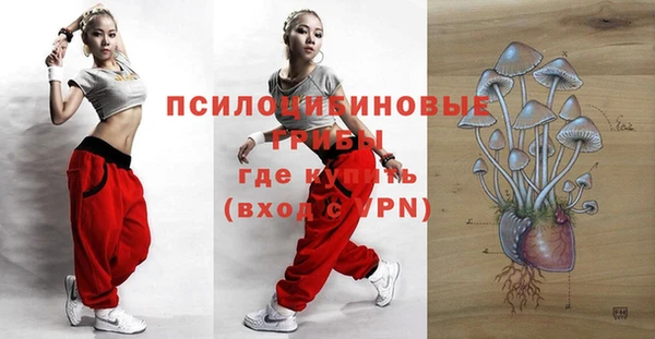 кокаин перу Каменногорск