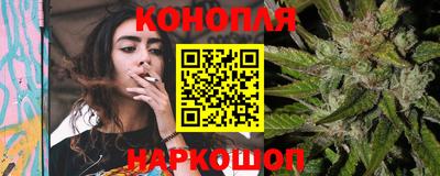 прущие грибы Ливны