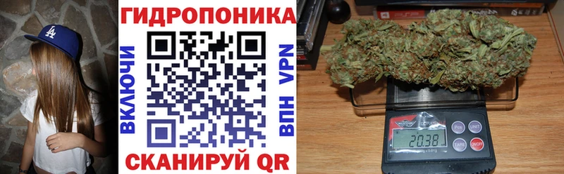 MEGA ТОР  даркнет сайт  Усолье-Сибирское  Конопля OG Kush 